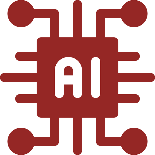 deepmark-social-media-icon