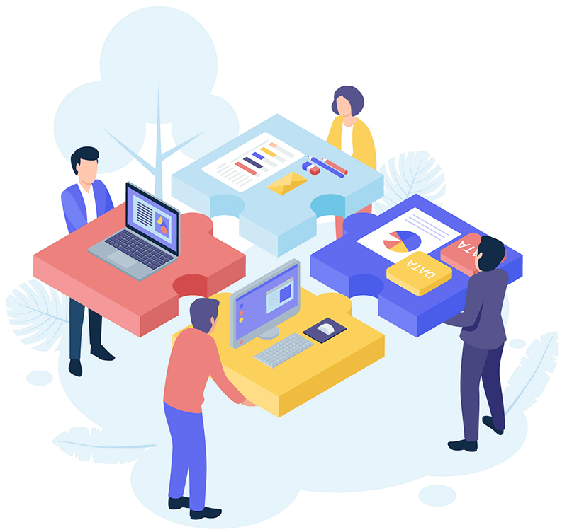 animated-image-deepmark