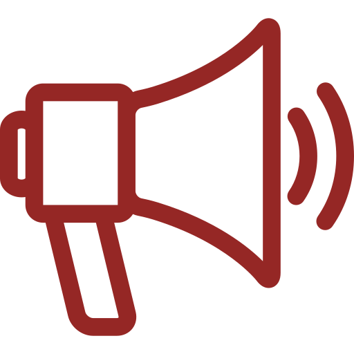 deepmark-social-media-icon