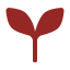 deepmark-social-media-icon
