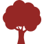 deepmark-social-media-icon